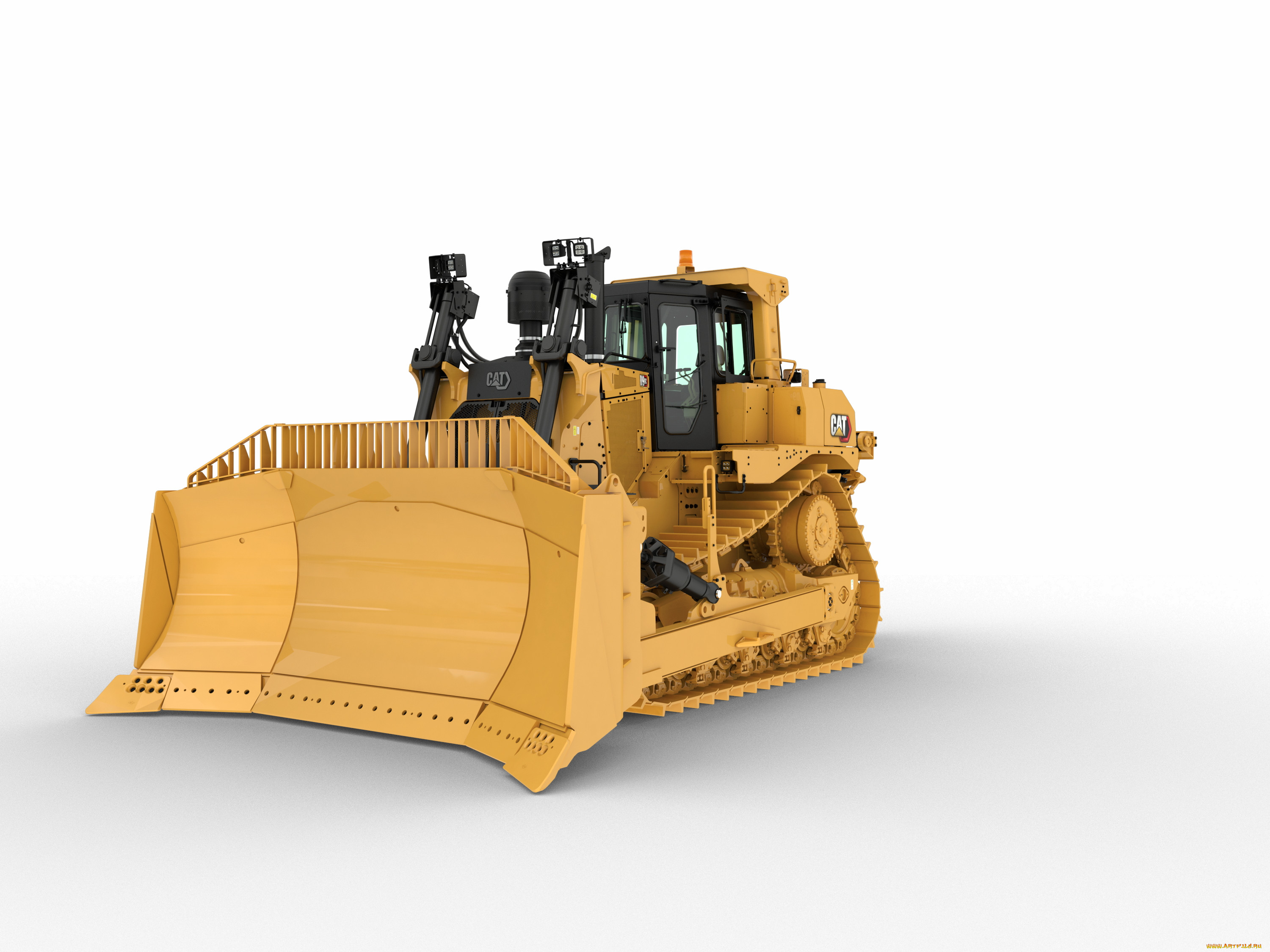 , , catetpillar